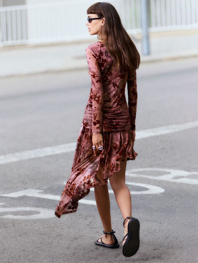 26WWVK20-3041_DESIGUAL-2
