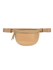 Studded Fanny