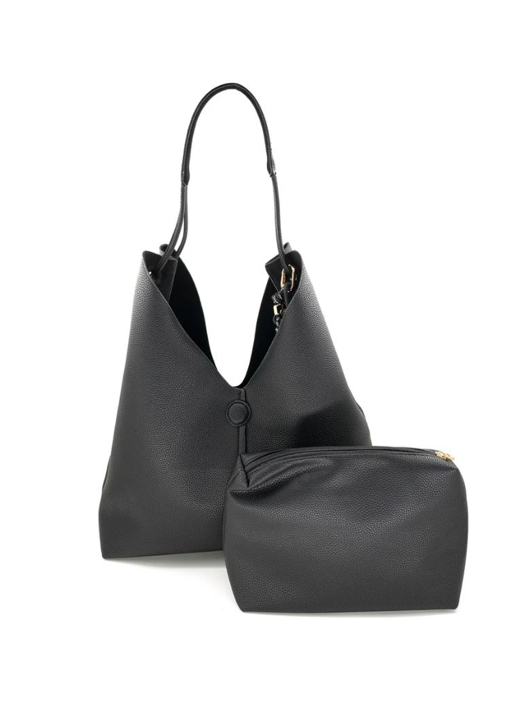 2805BK_BCHANDBAG-1