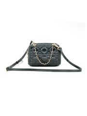 2893BK_BCHANDBAGS-1