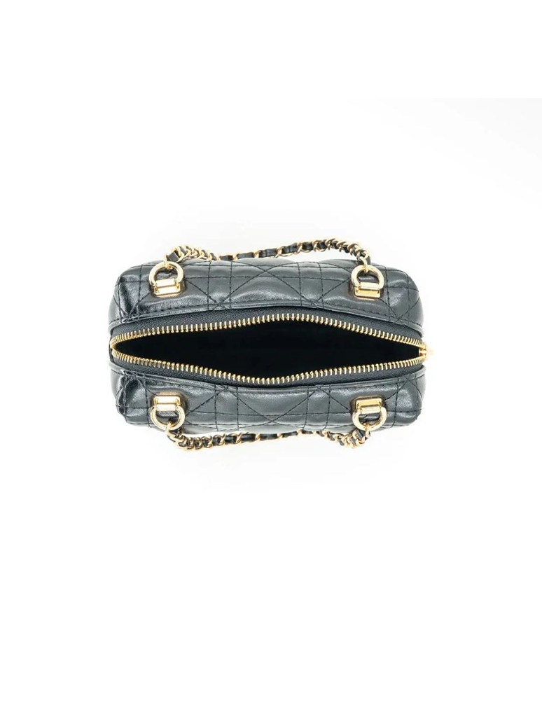 2893BK_BCHANDBAGS-2