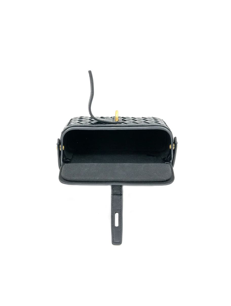2902BK_BC-2