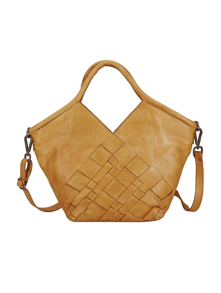 Latico Casey Tote/Crossbody