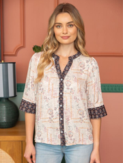 36461-CREAM_VOY-1