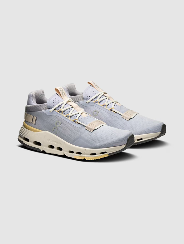 3WE30224322_ONRUNNING-2