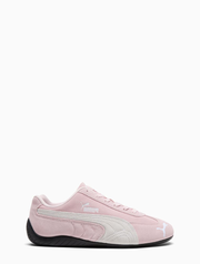 400986-04_PUMA-1