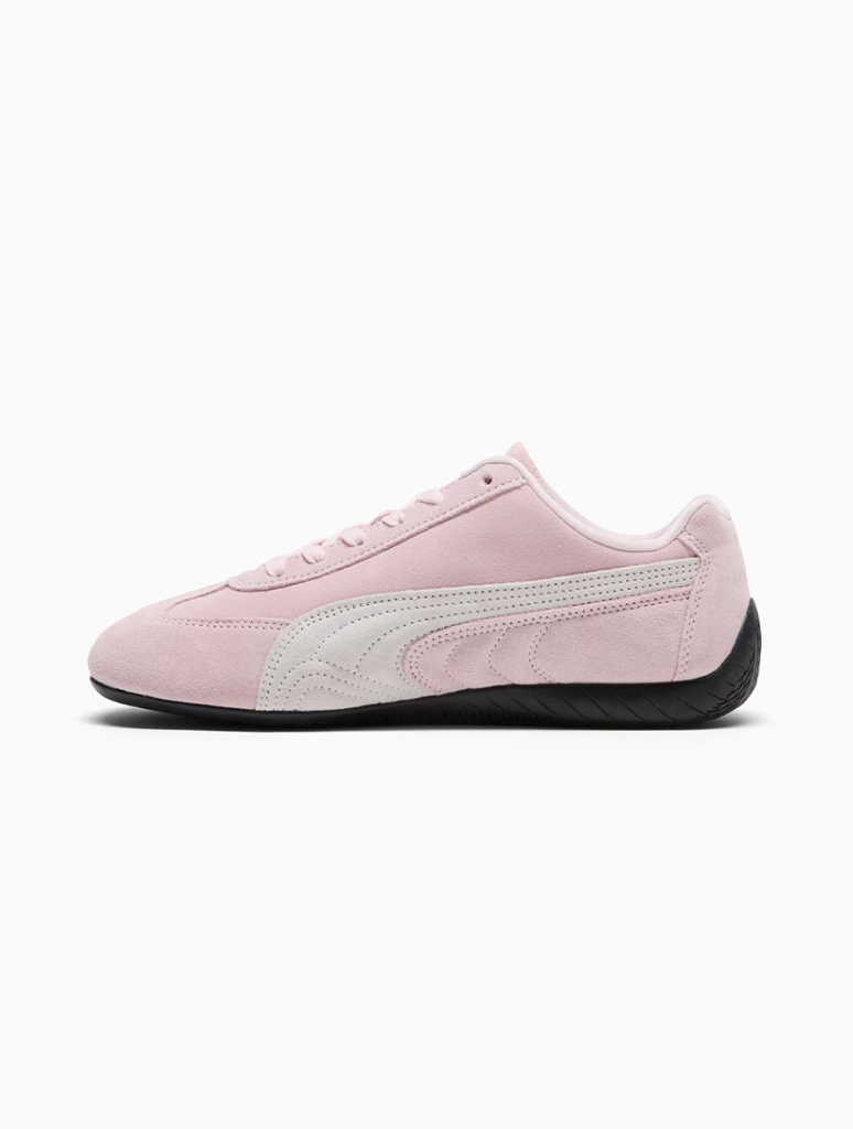 400986-04_PUMA-2