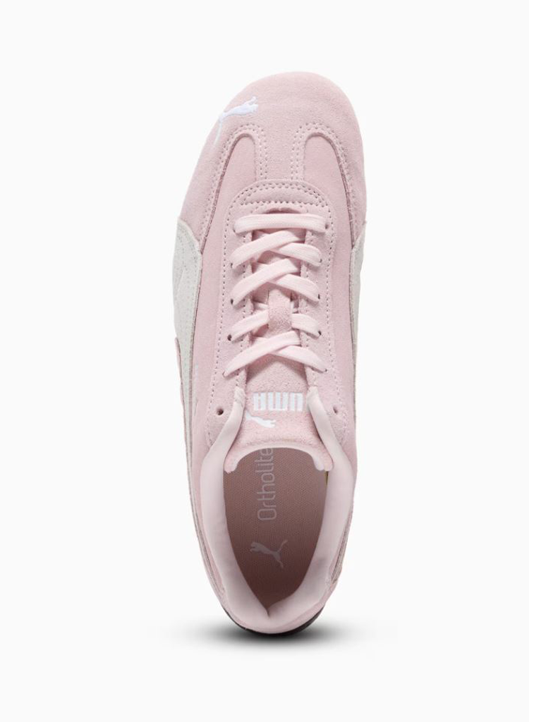 400986-04_PUMA-4
