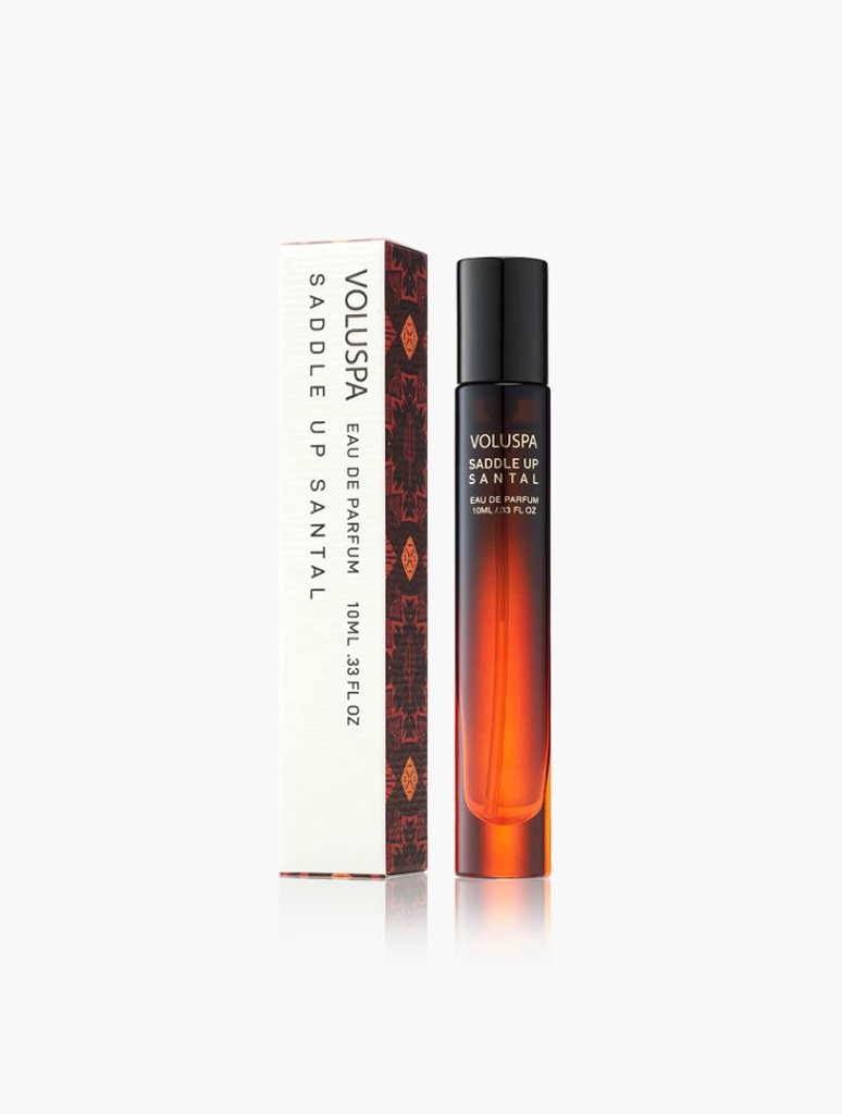 Voluspa Eau De Parfum 10ml