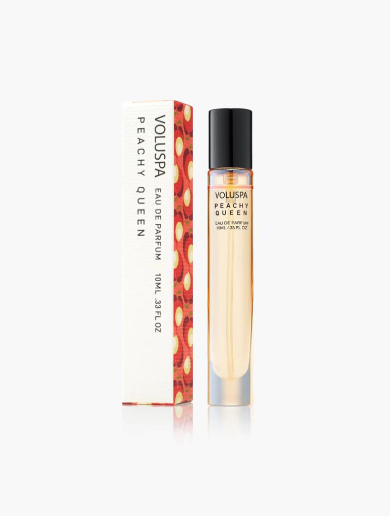 Voluspa Eau De Parfum 10ml