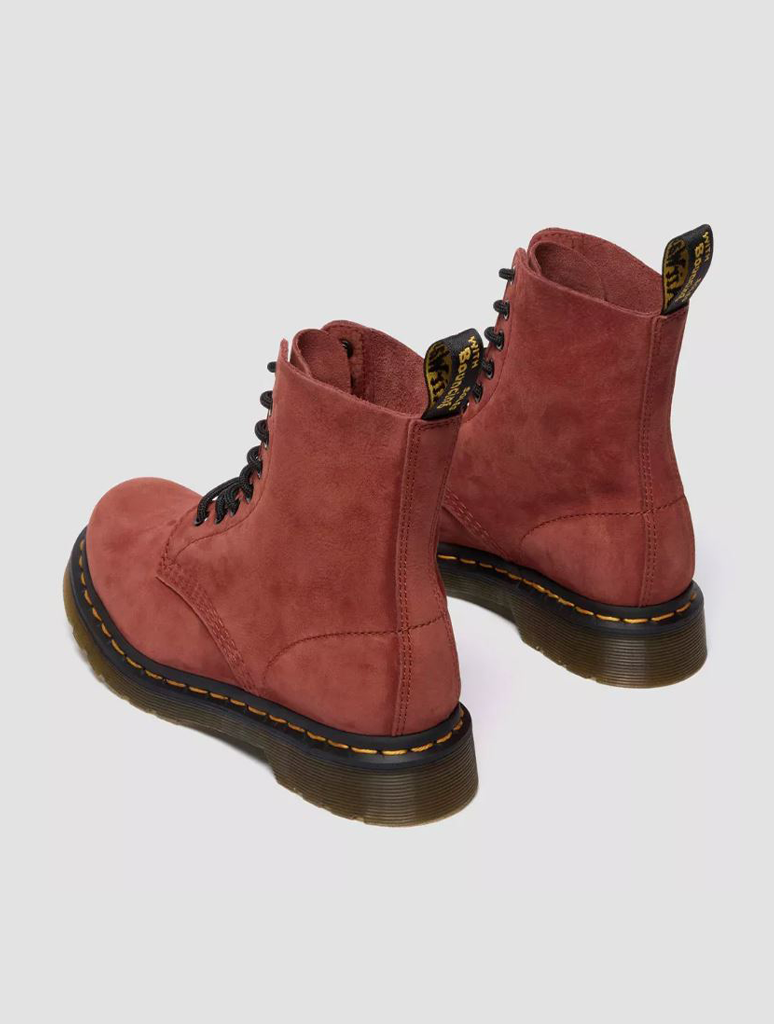 Dr. Martens 1460 Pascal Boot
