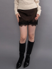 44W069S-C703CB_RDSTYLE-1