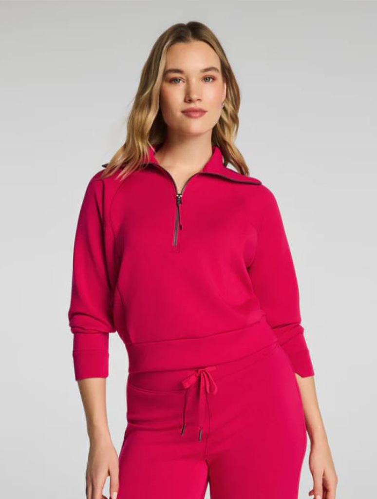 50346R-FUSIA_SPANX-1