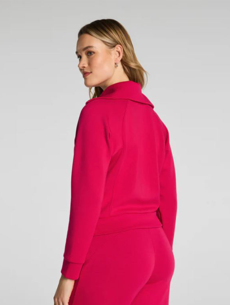 50346R-FUSIA_SPANX-2
