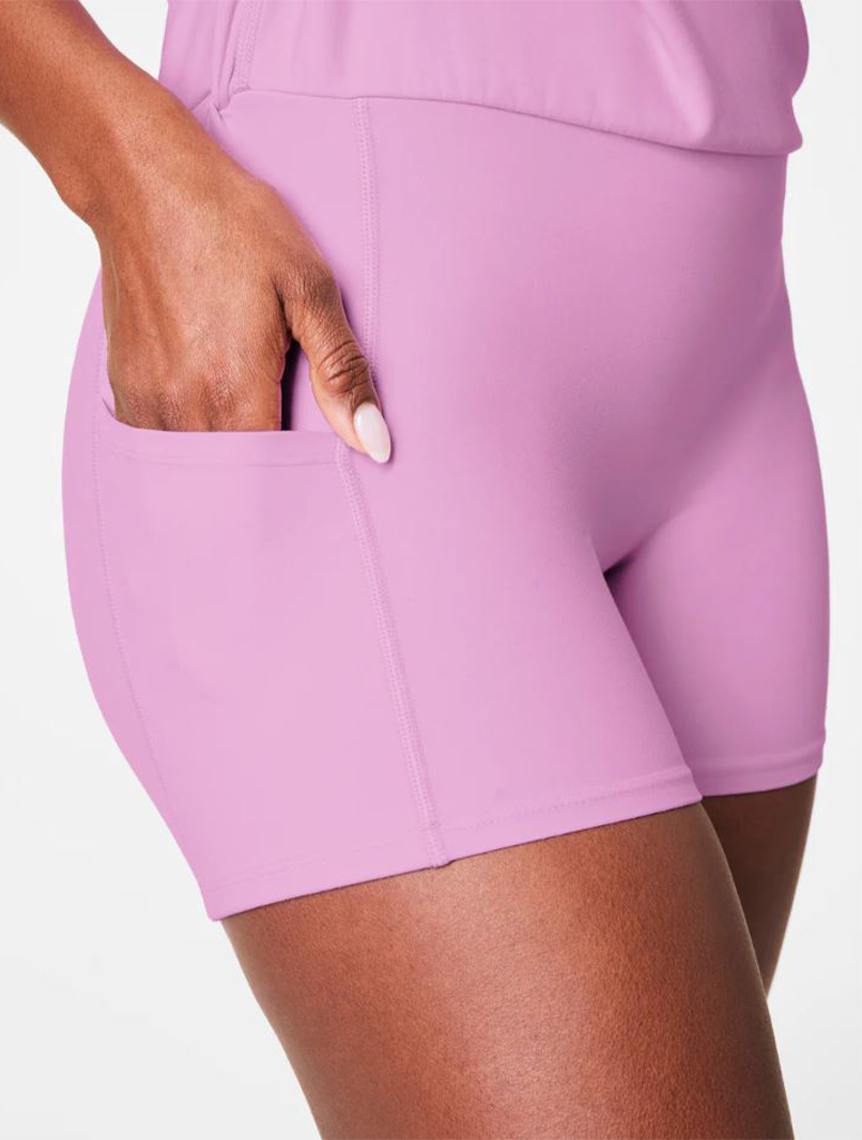 Spanx Bare Essentials Skort