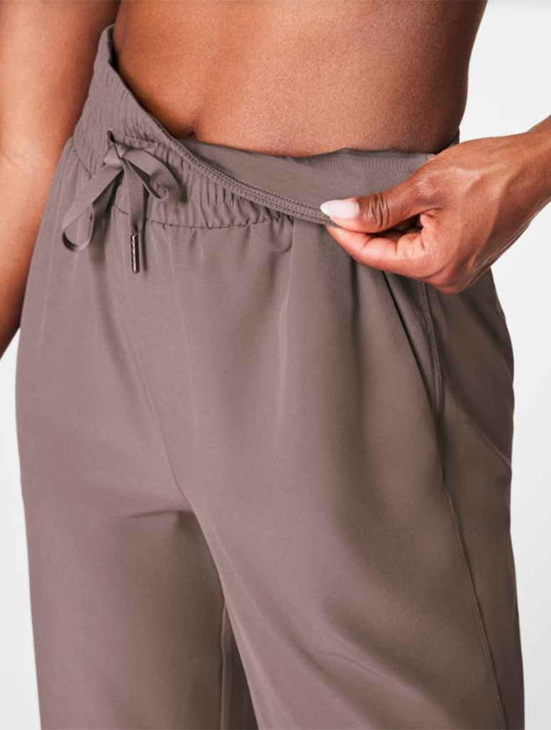 51024R-SMOKE_SPANX-3