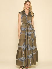 5176DC-MOCHA_PINCH-1