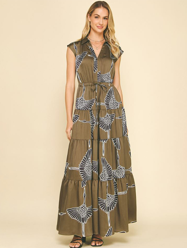 5176DC-MOCHA_PINCH-1