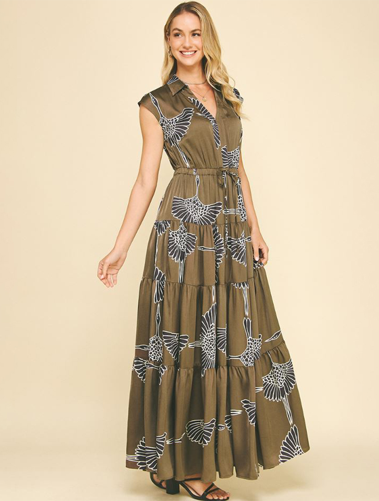 5176DC-MOCHA_PINCH-2