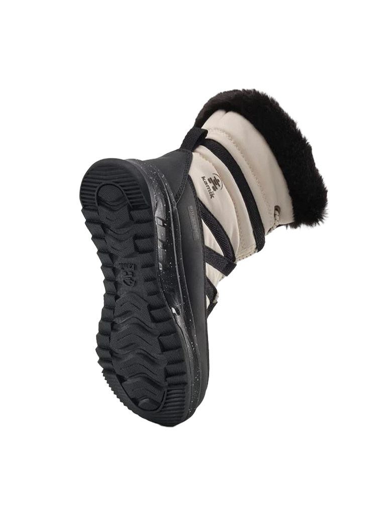 Kamik Stormy Winter Boot