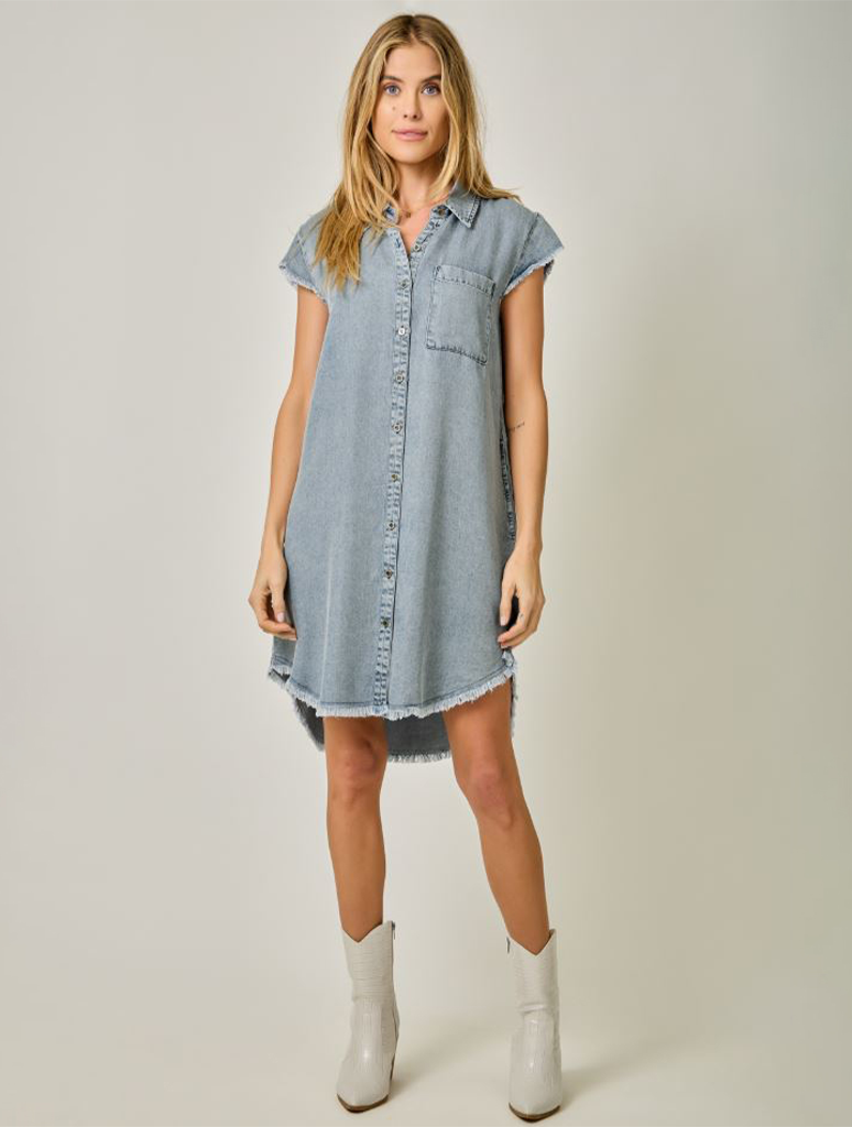 61344-BLU_MYSTREE-1
