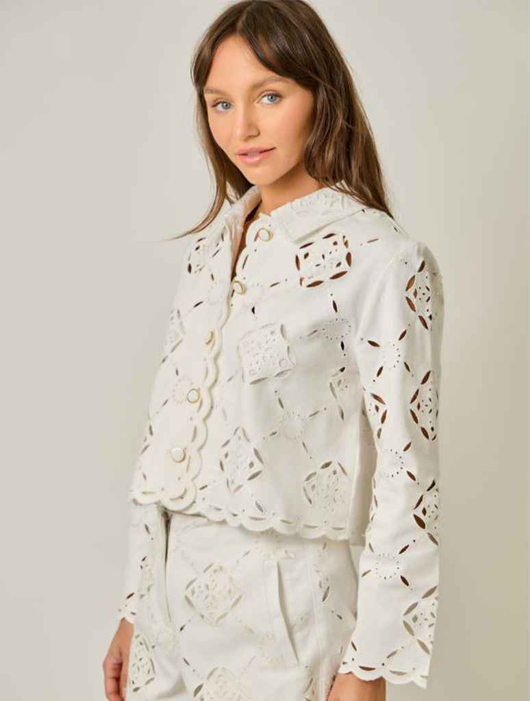 61421-IVORY_MYSTREE-2