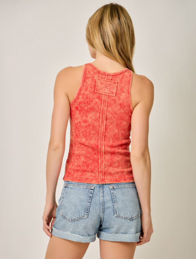 61446-RED_MYSTREE-3