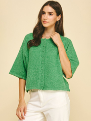 6752W-GRN_PINCH-1