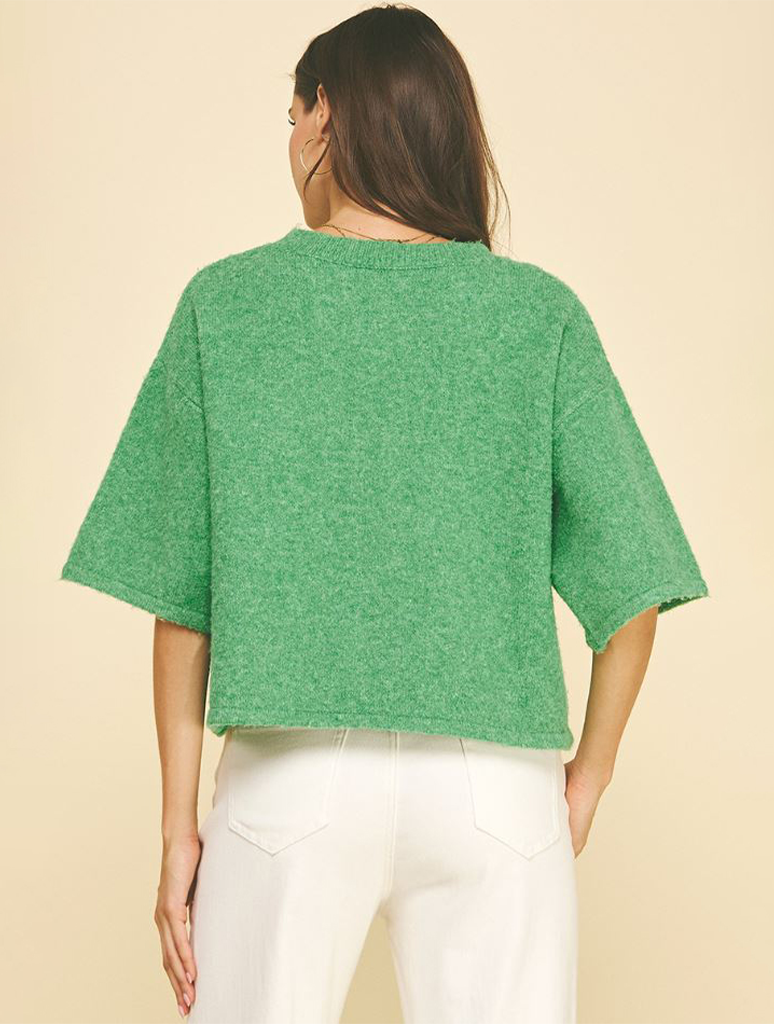 6752W-GRN_PINCH-3