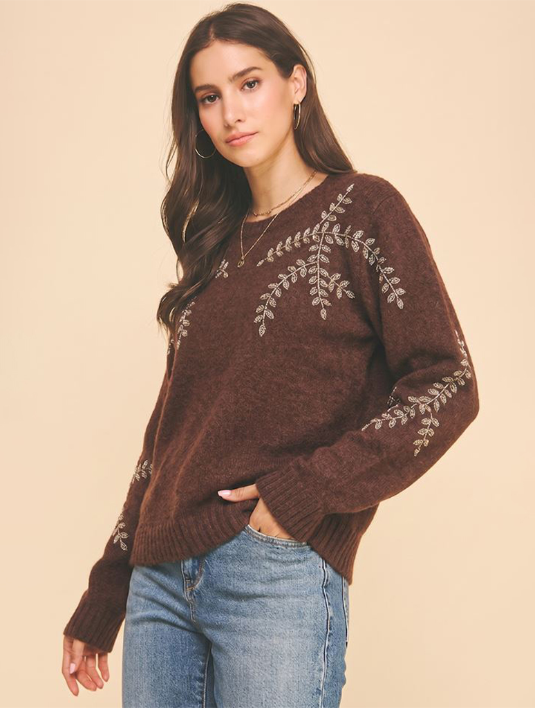 6957W-ESP_FREEPEOPLE-2