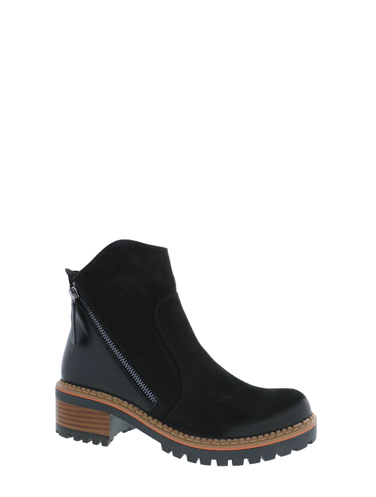 Biza Whitley Boot