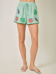 71190-SG_MYSTREE-1