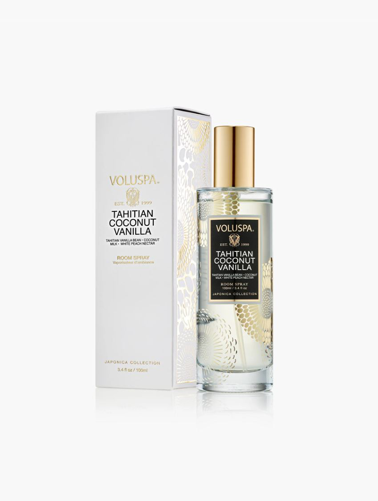 Voluspa Room Spray