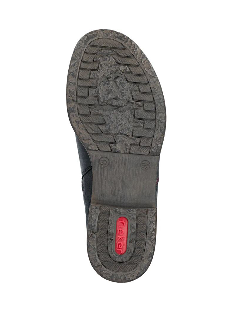 74860-00_RIEKER-5