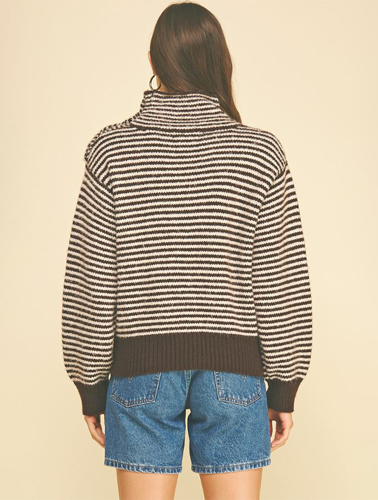 7505WS-TPE_PINCH-3