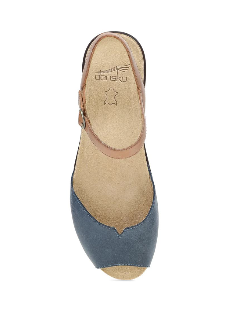 7801050300_DANSKO-3