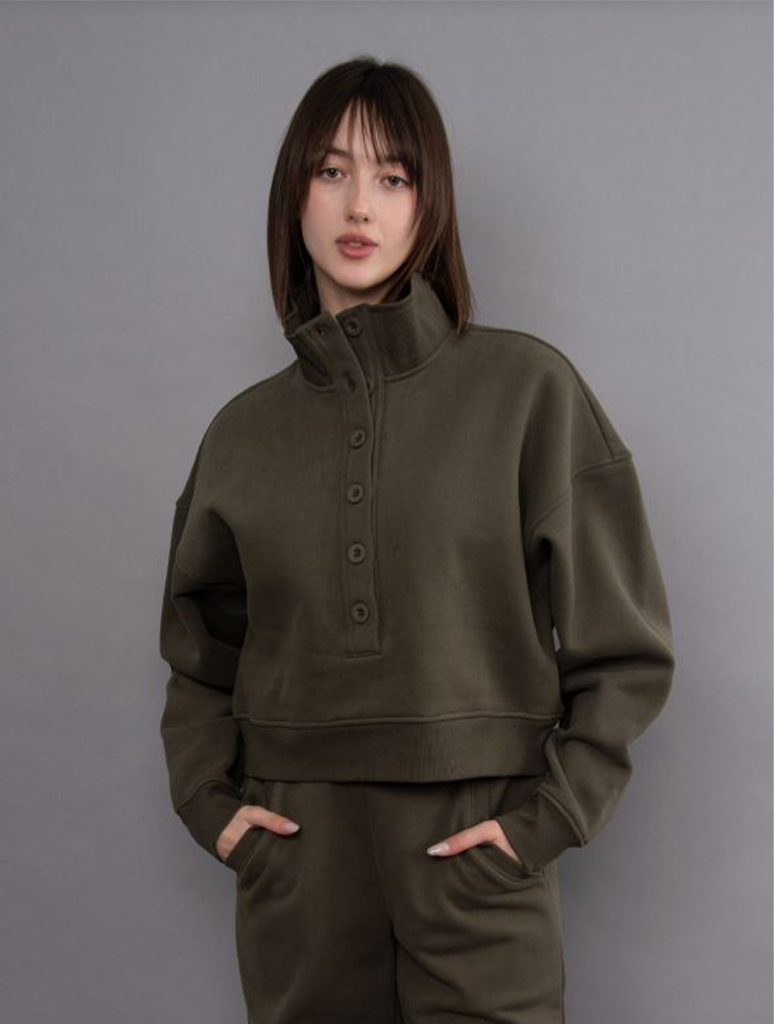 78F006S-B1557_RDSTYLE-1