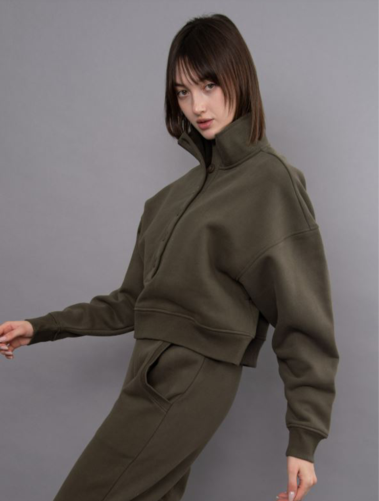 78F006S-B1557_RDSTYLE-2