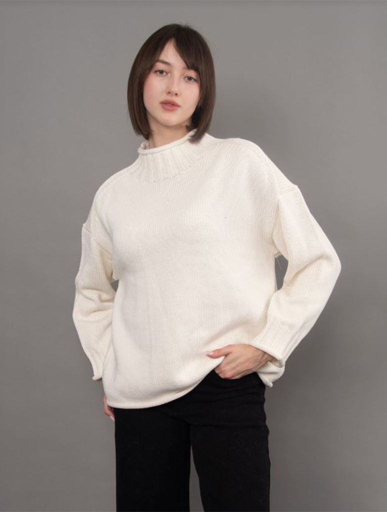 78S569S-Y328_RDSTYLE-1