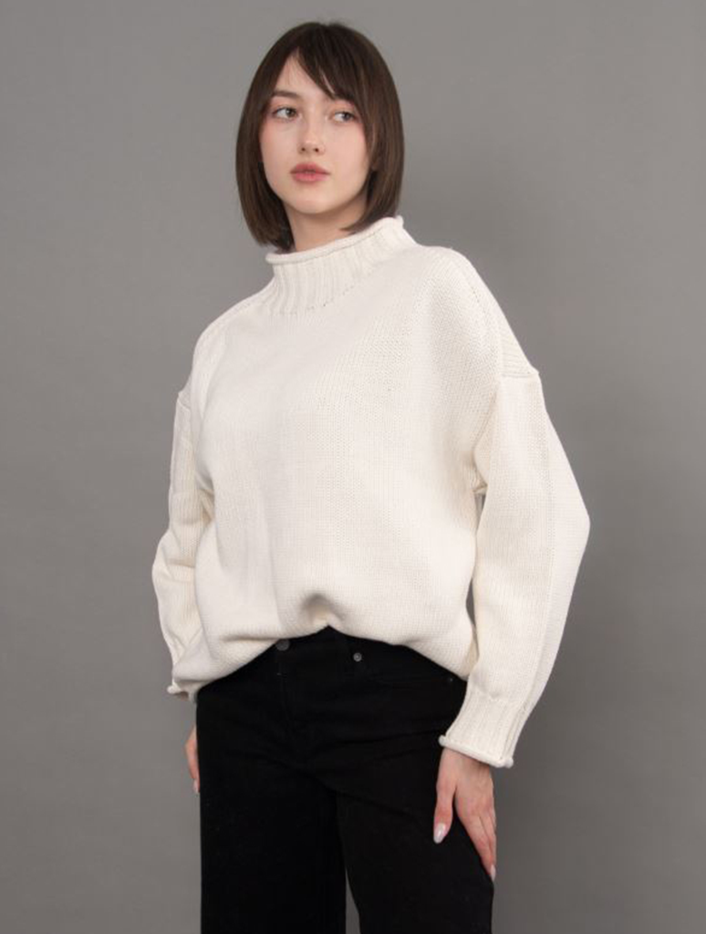 78S569S-Y328_RDSTYLE-2