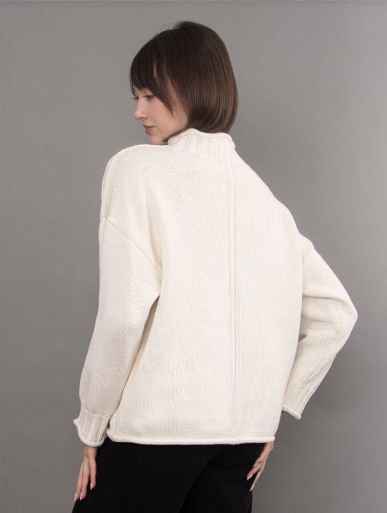 78S569S-Y328_RDSTYLE-3
