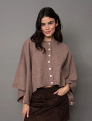78S810S-B1044_RDSTYLE-1