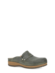 9616-285300_DANSKO-1