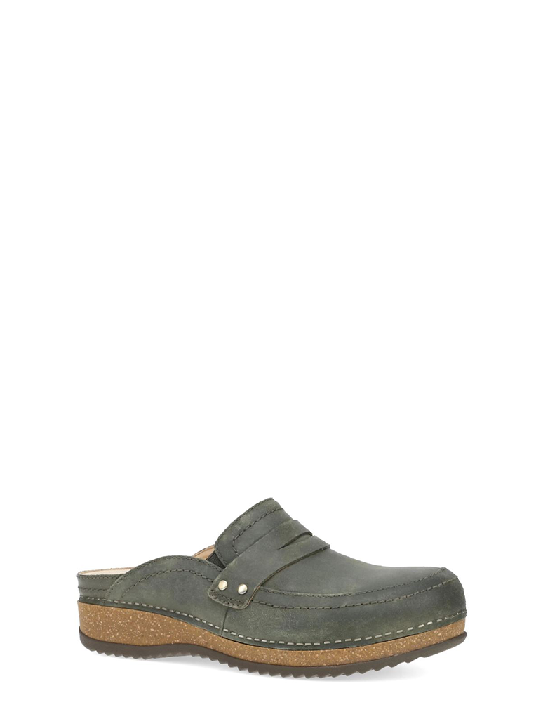 9616-285300_DANSKO-1