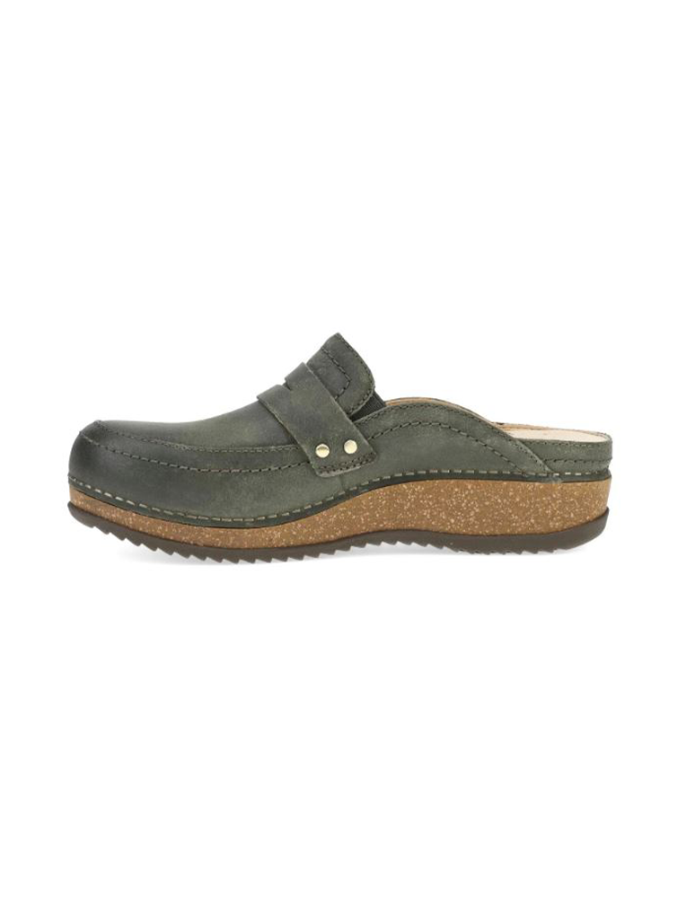 9616-285300_DANSKO-2