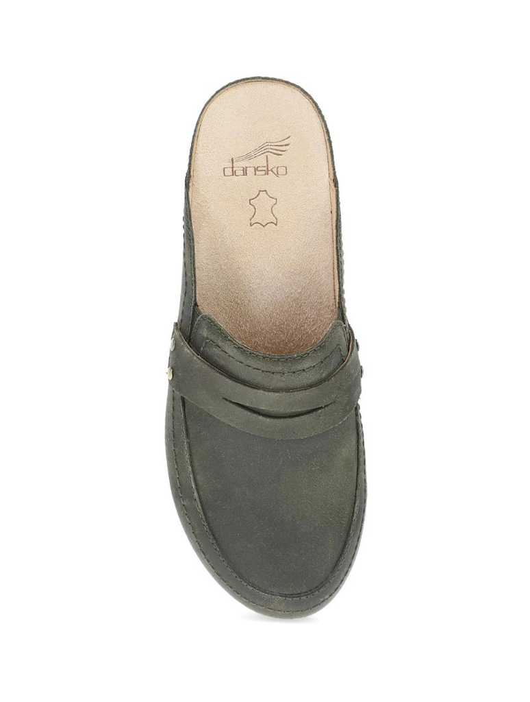 9616-285300_DANSKO-4