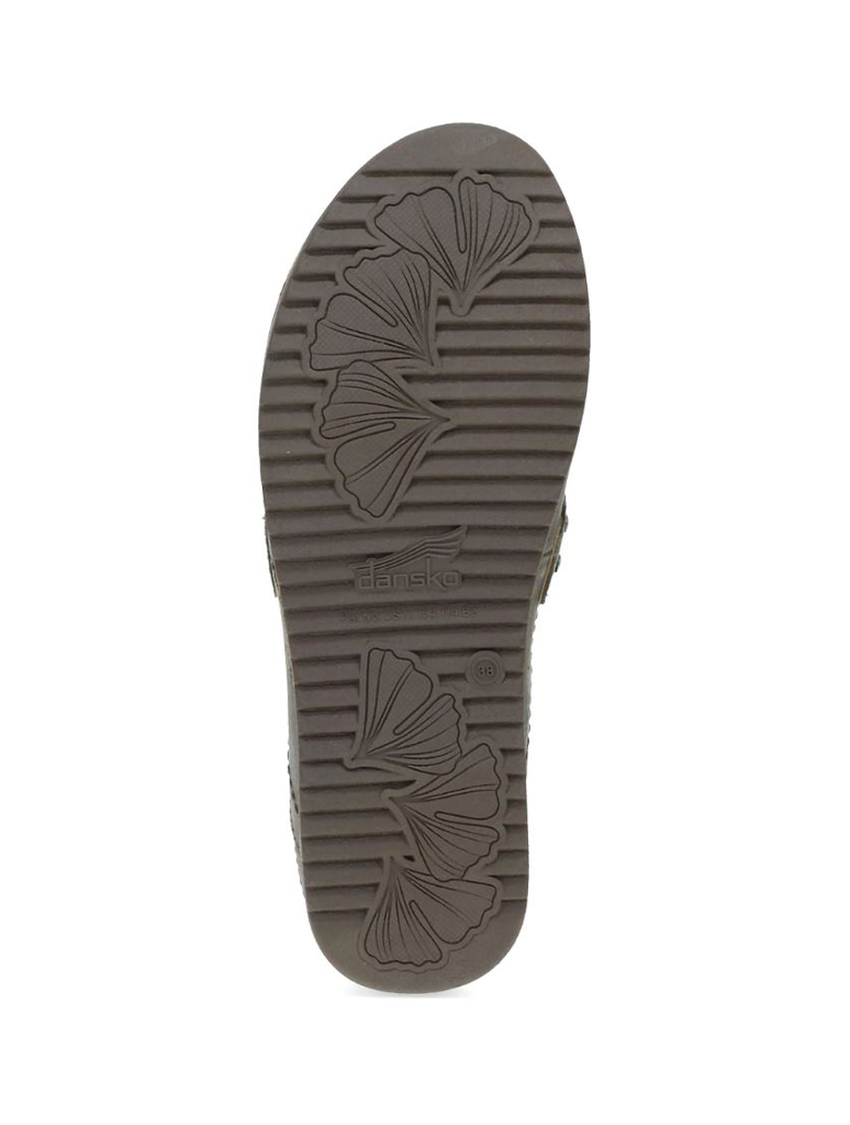 9616-285300_DANSKO-5