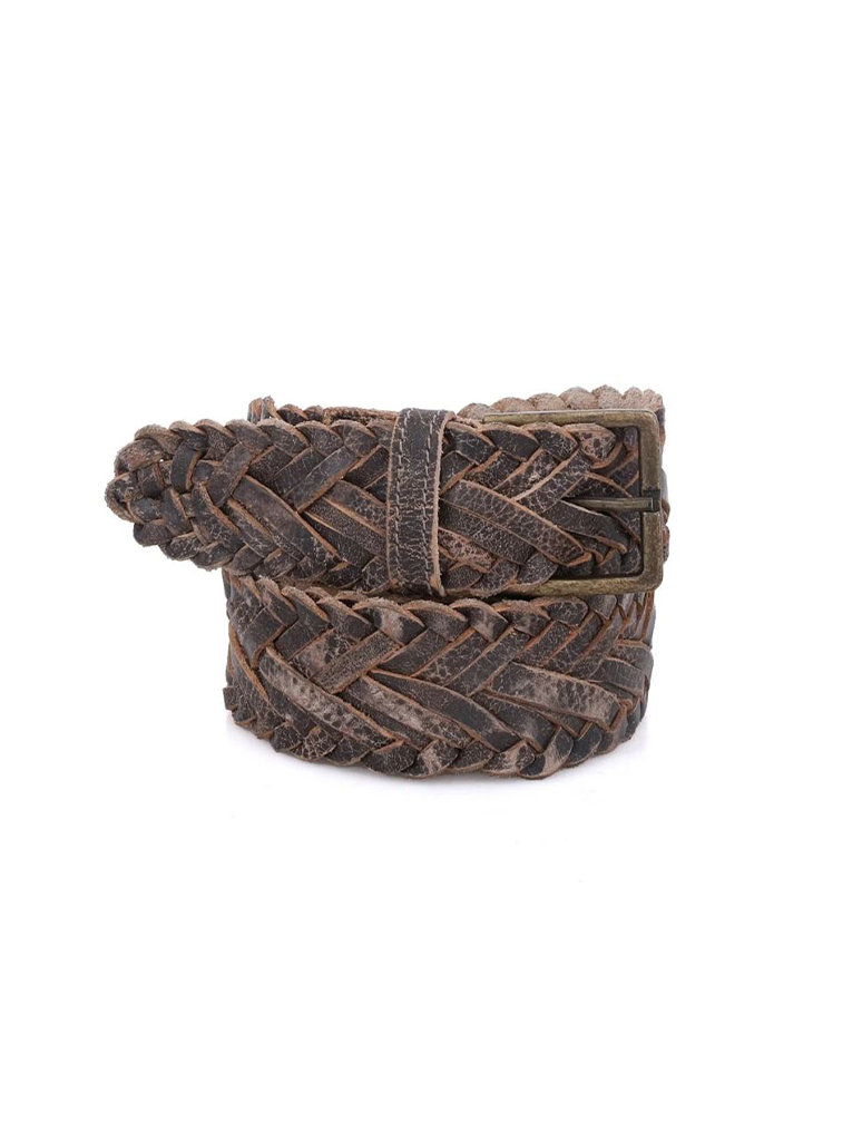 BED|STU Proem Belt