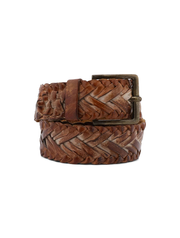 BED|STU Proem Belt
