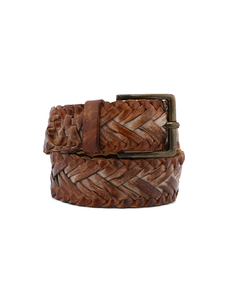 BED|STU Proem Belt